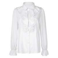 uploads/erp/collection/images/Women Clothing/YXGirls/XU0361826/img_b/img_b_XU0361826_5_WWDlXbsBOw_HOyfeeQ5KkHue0500B4XA